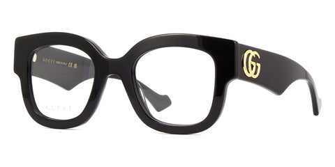 Gucci GG1423O 001 Glasses