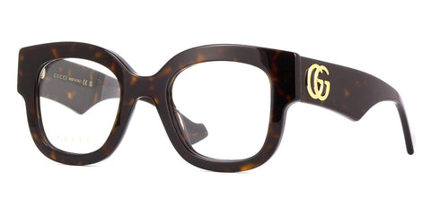 Gucci GG1423O 002 Glasses