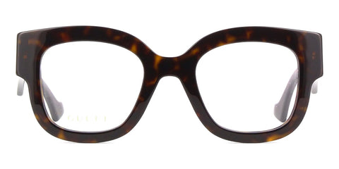 Gucci GG1423O 002 Glasses