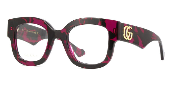 gucci-gg1423o-003-hd-1_grande.  display picture 3