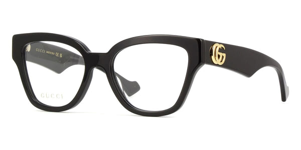 Gucci GG1424O 005 Glasses - US