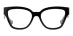 Gucci GG1424O 005 Glasses