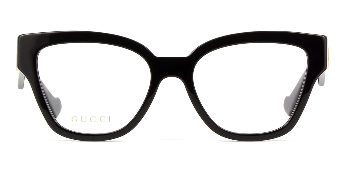 Gucci GG1424O 005 Glasses