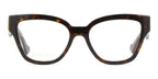 Gucci GG1424O 006 Glasses