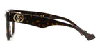 Gucci GG1424O 006 Glasses