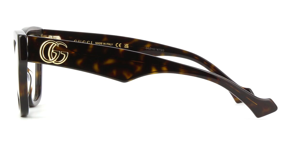 Gucci GG1424O 006 Glasses
