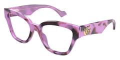 Gucci GG1424O 011