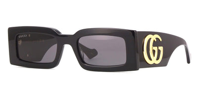 Gucci GG1425S 005 Sunglasses - US