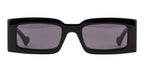 Gucci GG1425S 001 Sunglasses