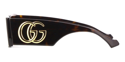 Gucci GG1425S 002 Sunglasses