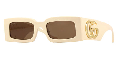 Gucci GG1425S 005 Sunglasses - US