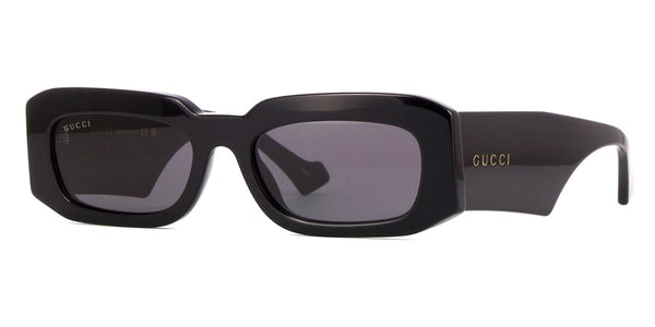 gucci-gg1426s-001-hd-1_grande.
