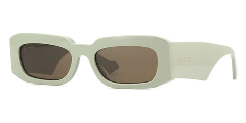 Gucci GG1426S 004 Sunglasses