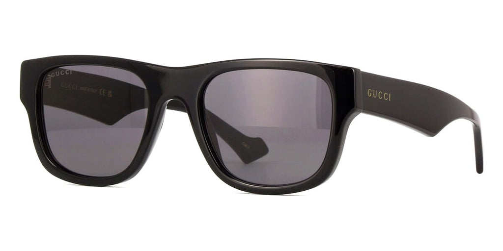 Gucci GG1427S 001 Sunglasses