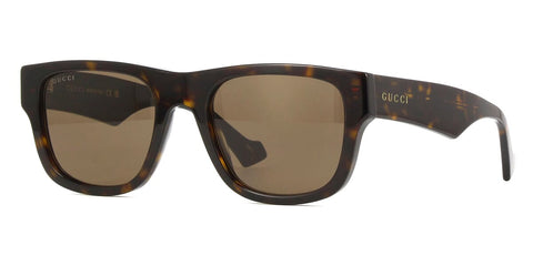 Gucci GG1427S 003 Sunglasses