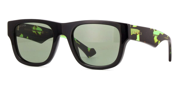 gucci-gg1427s-005-hd-1_grande.