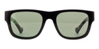 Gucci GG1427S 005 Sunglasses