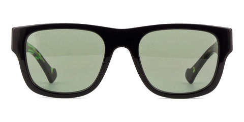 Gucci GG1427S 005 Sunglasses