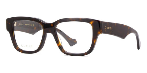 Gucci GG1428O 002 Glasses