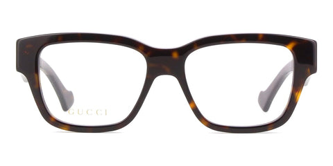 Gucci GG1428O 002 Glasses