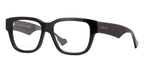 Gucci GG1428O 004 Glasses