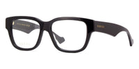 Gucci GG1428O 004