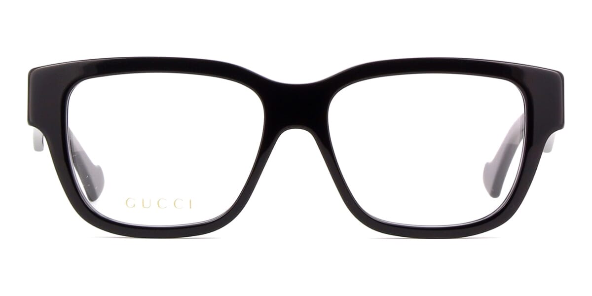 Gucci GG1428O 004 Glasses