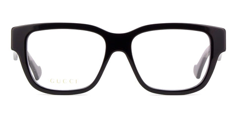 Gucci GG1428O 004 Glasses