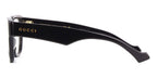 Gucci GG1428O 004 Glasses