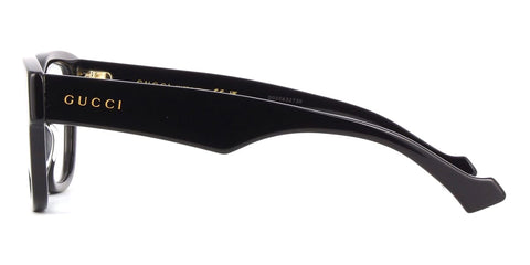 Gucci GG1428O 004 Glasses