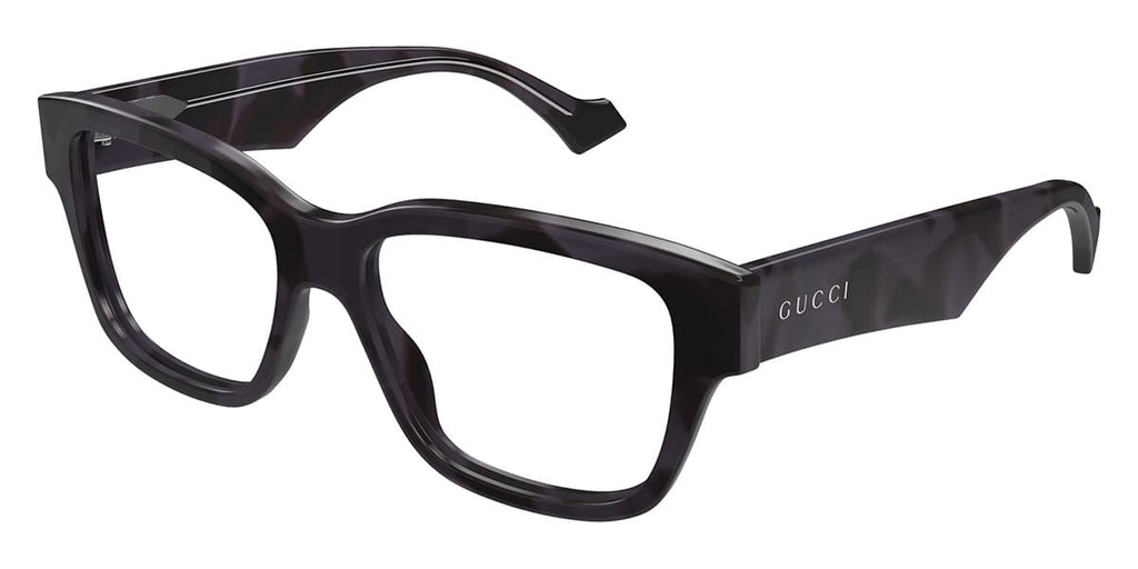 Gucci GG1428O 009 Glasses