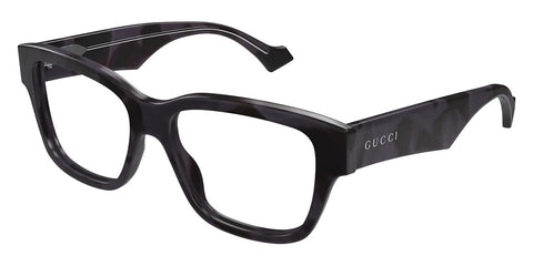 Gucci GG1428O 009 Glasses