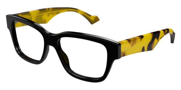 gucci-gg1428o-010-hd-1_grande.
