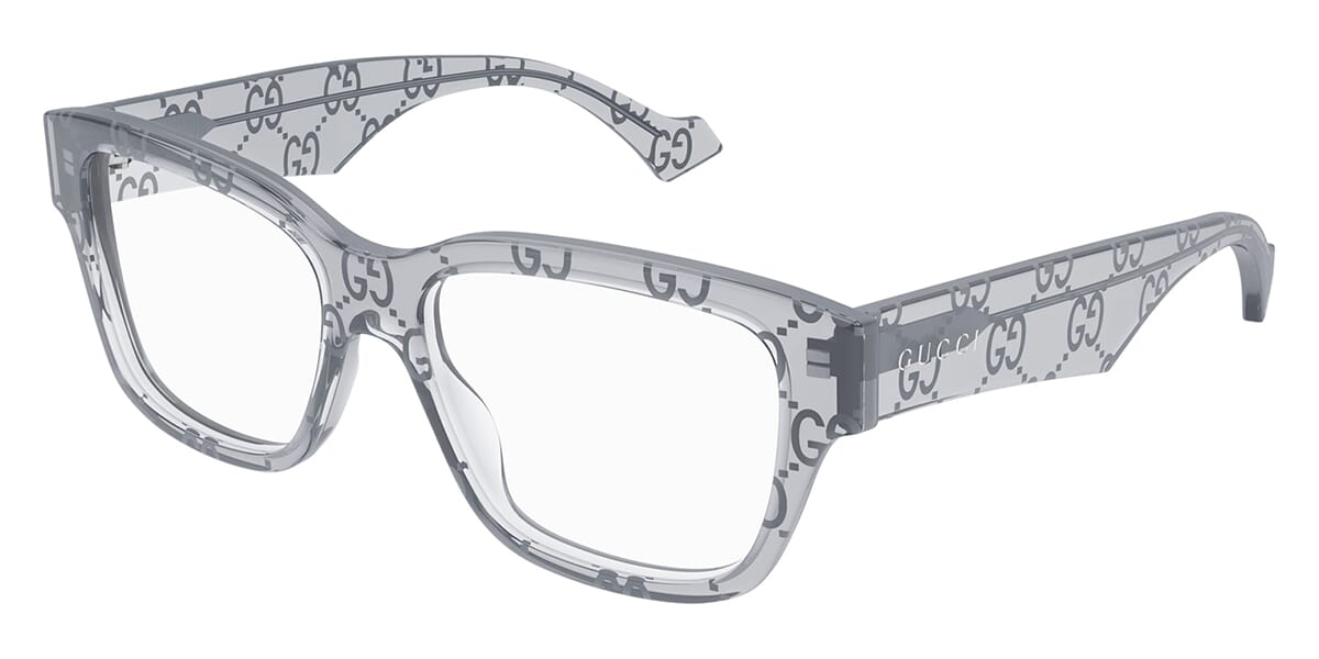 Gucci GG1428O 011 Glasses