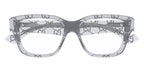 Gucci GG1428O 011