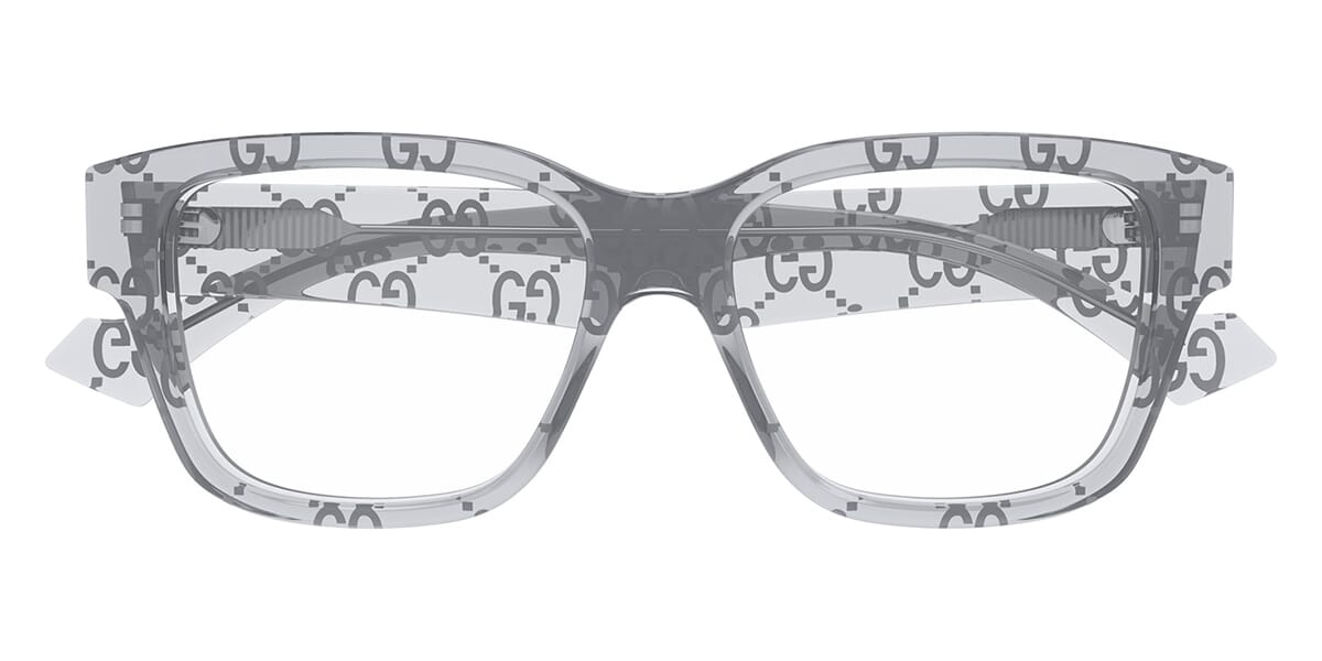 Gucci GG1428O 011