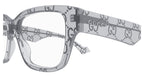 Gucci GG1428O 011