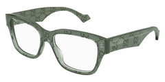 gucci-gg1428o-012-hd-1_medium.  display picture 2