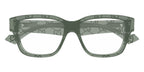 Gucci GG1428O 012