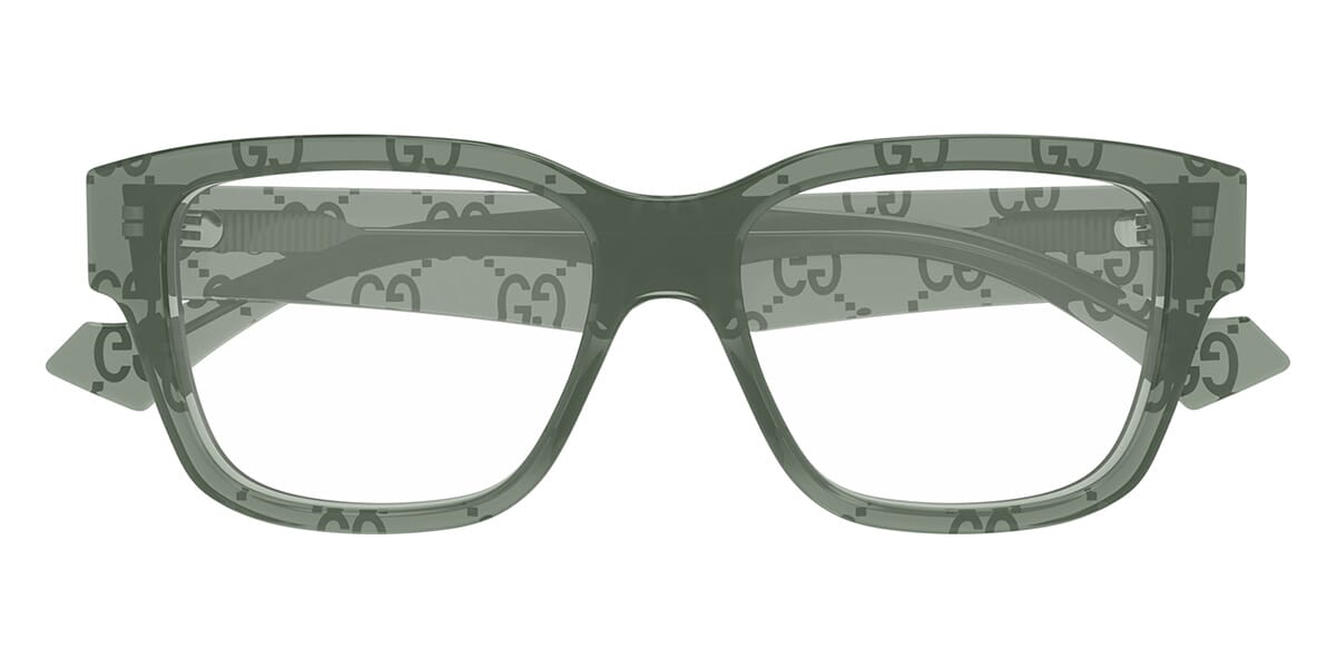 Gucci GG1428O 012