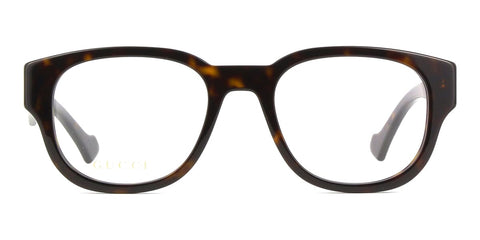 Gucci GG1429O 002 Glasses