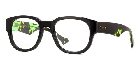 Gucci GG1429O 003 Glasses