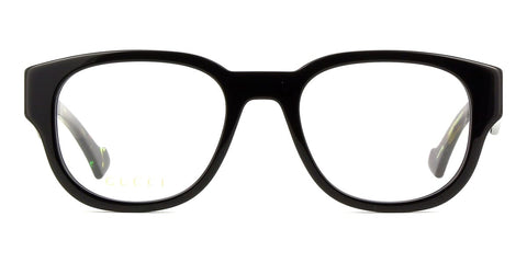 Gucci GG1429O 003 Glasses