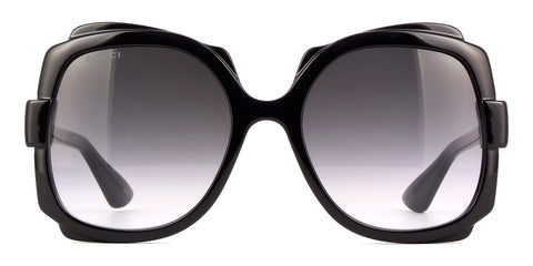 Gucci GG1431S 001 Sunglasses