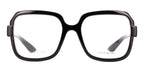 Gucci GG1433O 001 Glasses