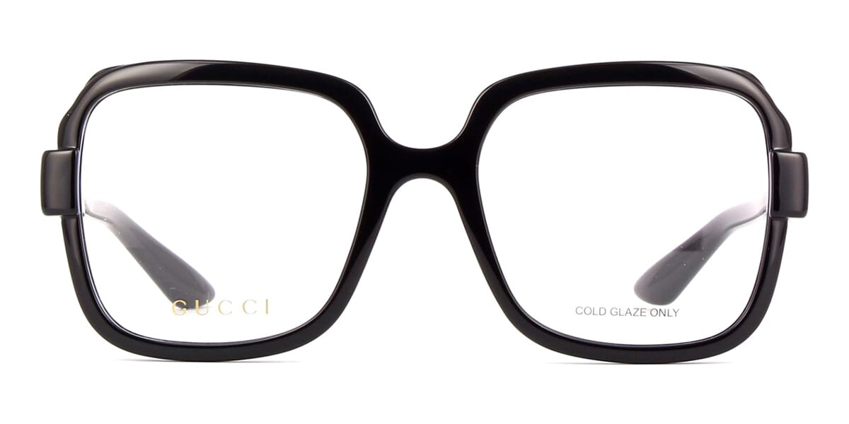 Gucci GG1433O 001 Glasses