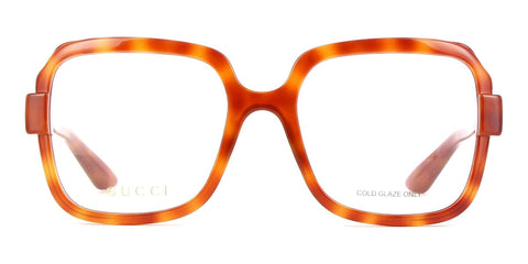 Gucci GG1433O 002 Glasses