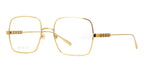 Gucci GG1434O 001 Glasses