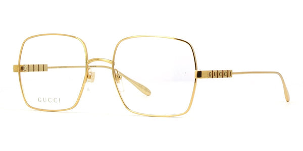 GUCCI クリアフレーム メガネ gucci-gg1434o-001-hd-1_grande.