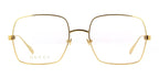 Gucci GG1434O 001 Glasses